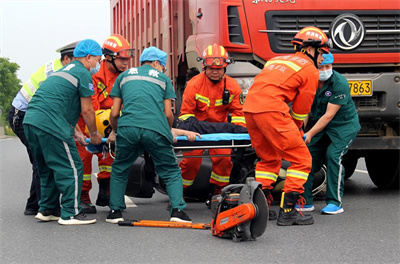 涿鹿沛县道路救援