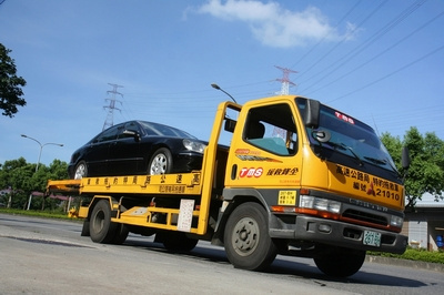 涿鹿旅顺口区道路救援